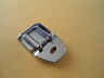 Concealed Invisible  Zipper  Presser Foot For Brother ,singer