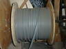 Cut-to-length 10/3 Wg Uf - Direct Burial Wire Cable - Solid Copper Wire