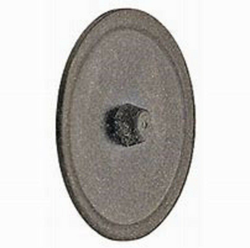 Cp21953-epr Teejet Diaphragm Rubber -21950